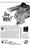 Fairchild 1947 565.jpg